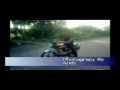 shirpur stunt boys.mpg