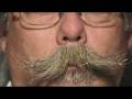 Moustachio