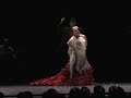 Mujeres-Viva Madrid