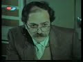 Av - 1989 - Cüneyt Arkın  Serdar Gökhan - Part 2/9