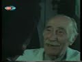 Av - 1989 - Cüneyt Arkın  Serdar Gökhan - Part 2/9
