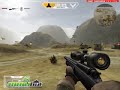 War Rock Oyun ��i Oynan�� Videosu