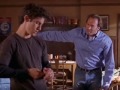 Fake Gilmore Girls Trailer - That Little Thing Called Love