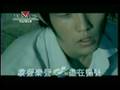 jay chou - fen lie