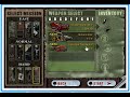 Commando 2 Guns