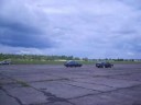 Alfa Romeo 155 vs 75 Alfaholicy.net (pó?fina?) Alfa Romeo 155 vs 75 Alfaholicy.net (pó?fina?)