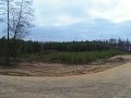 Priemyselny park Malacky