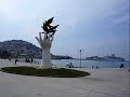 Beautiful Turkey: Are you really ready?