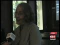 Interview great-granddaughter Captain Miles re tin mining