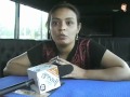 Gauravvantu Rajkot by Rajkotcityguide.com
