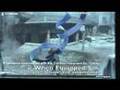 MGS4: Doll locations/emblems/secrets/weapons REVEALED