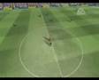Matinho Gonsales in Fifa 08