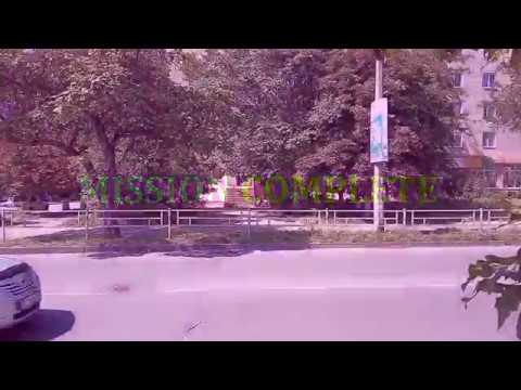Квест-відео