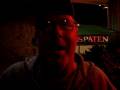 videos de What's For Dinner Tonight Sparky v314? (Sparky's Product Endorsement Program Begins)