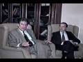 Dioguardi interviews Sali Berisha 1993