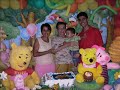 Mãe Aniversário Ausente!!!.wmv