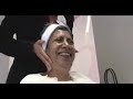 Testimoniales Carrera-Caminata Contra el C�ncer 2007