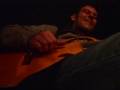 Jam Session Nova Fonte Velha Bar Rio Maior