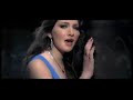 Katie Armiger:  MAKE ME BELIEVE