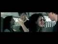 Katie Armiger:  MAKE ME BELIEVE