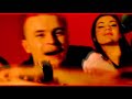 GOSPODA ft. BATA BARATA - SHAMPANJAC