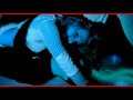 GOSPODA ft. BATA BARATA - SHAMPANJAC