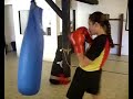You Can Kampfsportschule You Can Kampfsportschule