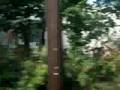 Hicksville to Carle Place!