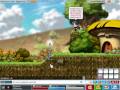 videos de MapleStory Maple Island Pt 1