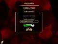 How To Play Rome Total War Online