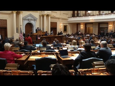 how to pay snap on bill online