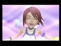 KH "Thanks for the Memories" AMV