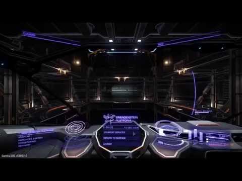 how to change reddit username