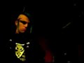 DJ FILEXMASTER