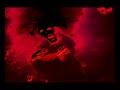 Twiztid - We Don't Die - Juggalo Version - Red Acid Remix
