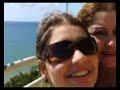VIAJE A RINCON, PUERTO RICO 1/7/2007