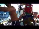 podrozposlubna honeymoonstory zeglowanie 1 solomon islands