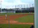 Baseball Baseball