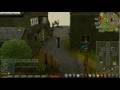 Runescape:Crossbows are better than bows!