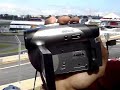 formula 1 brazil 2006