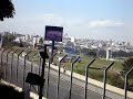 formula 1 brazil 2006
