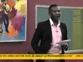 View Video