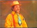 Ansambel bratov Avsenik - Samo da je modern (1986)