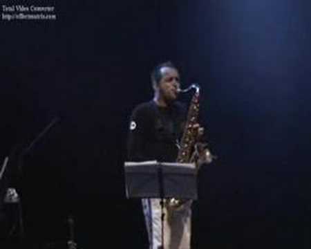 instrumental paraense com Adalbert, ...