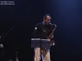 instrumental paraense com Adalbert, Esdras e CIA Part 1 instrumental paraense com Adalbert, Esdras e CIA Part 1