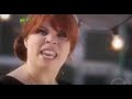 Katy Brand - Adele Parody with Lyrics (In about this video)