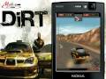 Video zu Colin McRae DIRT