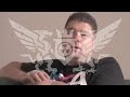 View Video