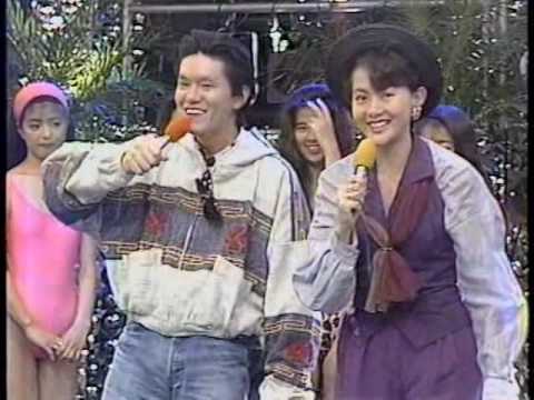 Youtube(ゆーちゅーぶ)・Dailymotion動画