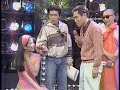 これで見納め！ 1991年キャンペーンガール大会！！ #1